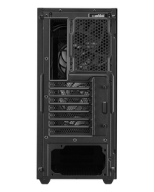 ASUS TUF Gaming GT301 — 6