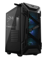 ASUS TUF Gaming GT301 — 7