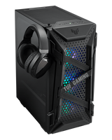 ASUS TUF Gaming GT301 — 8