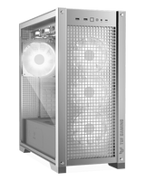 ASUS TUF Gaming GT302 ARGB — 1