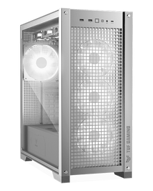 ASUS TUF Gaming GT302 ARGB — 1