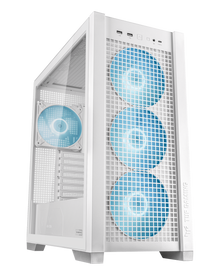 ASUS TUF Gaming GT302 ARGB — 2