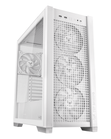 ASUS TUF Gaming GT302 ARGB — 3
