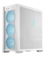 ASUS TUF Gaming GT302 ARGB — 4