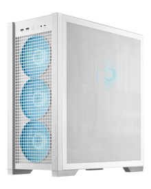 ASUS TUF Gaming GT302 ARGB — 4