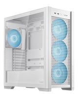 ASUS TUF Gaming GT302 ARGB — 5