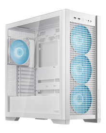 ASUS TUF Gaming GT302 ARGB — 5