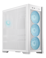 ASUS TUF Gaming GT302 ARGB — 6