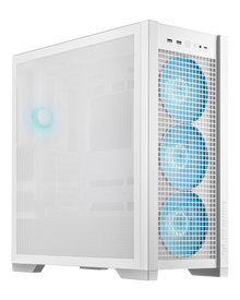 ASUS TUF Gaming GT302 ARGB — 6