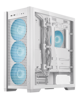 ASUS TUF Gaming GT302 ARGB — 7
