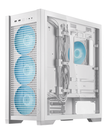 ASUS TUF Gaming GT302 ARGB — 7
