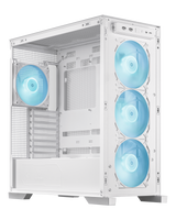 ASUS TUF Gaming GT302 ARGB — 8
