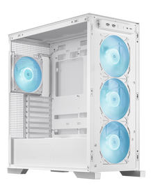 ASUS TUF Gaming GT302 ARGB — 8