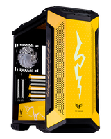 ASUS TUF Gaming GT501 Demon Slayer Edition — 1