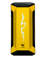 ASUS TUF Gaming GT501 Demon Slayer Edition — 2