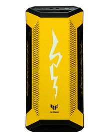 ASUS TUF Gaming GT501 Demon Slayer Edition — 2
