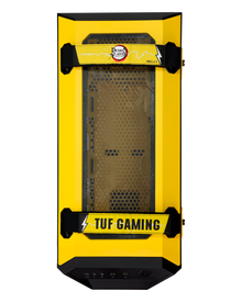 ASUS TUF Gaming GT501 Demon Slayer Edition — 3