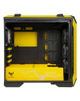 ASUS TUF Gaming GT501 Demon Slayer Edition — 4