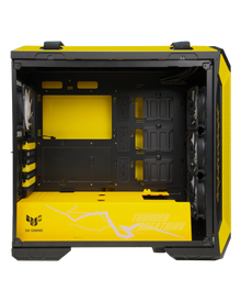 ASUS TUF Gaming GT501 Demon Slayer Edition — 4