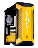 ASUS TUF Gaming GT501 Demon Slayer Edition — 6