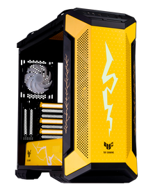 ASUS TUF Gaming GT501 Demon Slayer Edition — 6