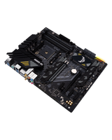 ASUS TUF Gaming GT501 Mid Tower — 2