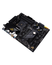 ASUS TUF Gaming GT501 Mid Tower — 2