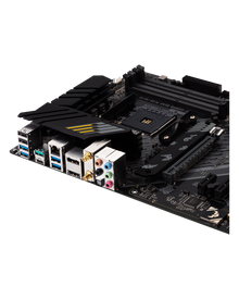 ASUS TUF Gaming GT501 Mid Tower — 3