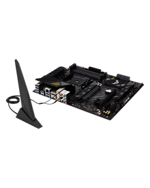 ASUS TUF Gaming GT501 Mid Tower — 6