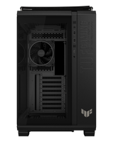 ASUS TUF Gaming GT502 Horizon ARGB Mid Tower — 4