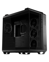 ASUS TUF Gaming GT502 Horizon ARGB Mid Tower — 6