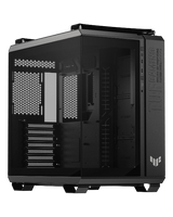 ASUS TUF Gaming GT502 Horizon Mid Tower — 1