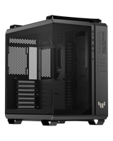 ASUS TUF Gaming GT502 Horizon Mid Tower — 2