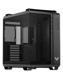 ASUS TUF Gaming GT502 Horizon Mid Tower — 2