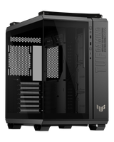ASUS TUF Gaming GT502 Horizon Mid Tower — 3