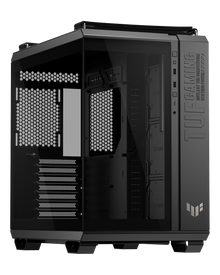 ASUS TUF Gaming GT502 Horizon Mid Tower — 3