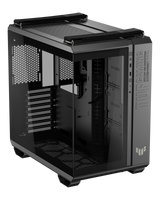 ASUS TUF Gaming GT502 Horizon Mid Tower — 5