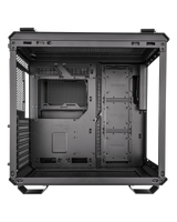 ASUS TUF Gaming GT502 Mid Tower — 3