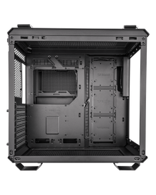 ASUS TUF Gaming GT502 Mid Tower — 3