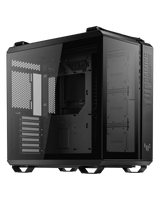 ASUS TUF Gaming GT502 Mid Tower — 5