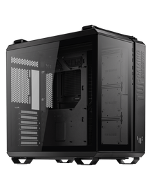 ASUS TUF Gaming GT502 Mid Tower — 5