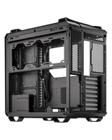 ASUS TUF Gaming GT502 Mid Tower — 6