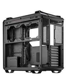 ASUS TUF Gaming GT502 Mid Tower — 6