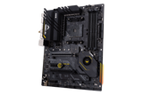 ASUS TUF Gaming LC 120 ARGB AIO Liquid Cooler — 6
