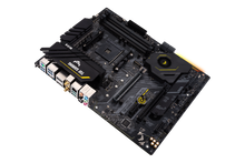 ASUS TUF Gaming LC 120 ARGB AIO Liquid Cooler — 7