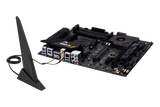 ASUS TUF Gaming LC 240 ARGB AIO Liquid Cooler — 5