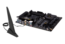 ASUS TUF Gaming LC 240 ARGB AIO Liquid Cooler — 5