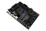 ASUS TUF Gaming LC 240 ARGB AIO Liquid Cooler — 7