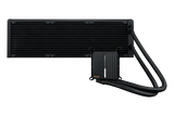 ASUS TUF Gaming LC II 360 ARGB AIO Liquid Cooler — 6