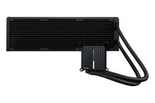 ASUS TUF Gaming LC II 360 ARGB AIO Liquid Cooler — 6